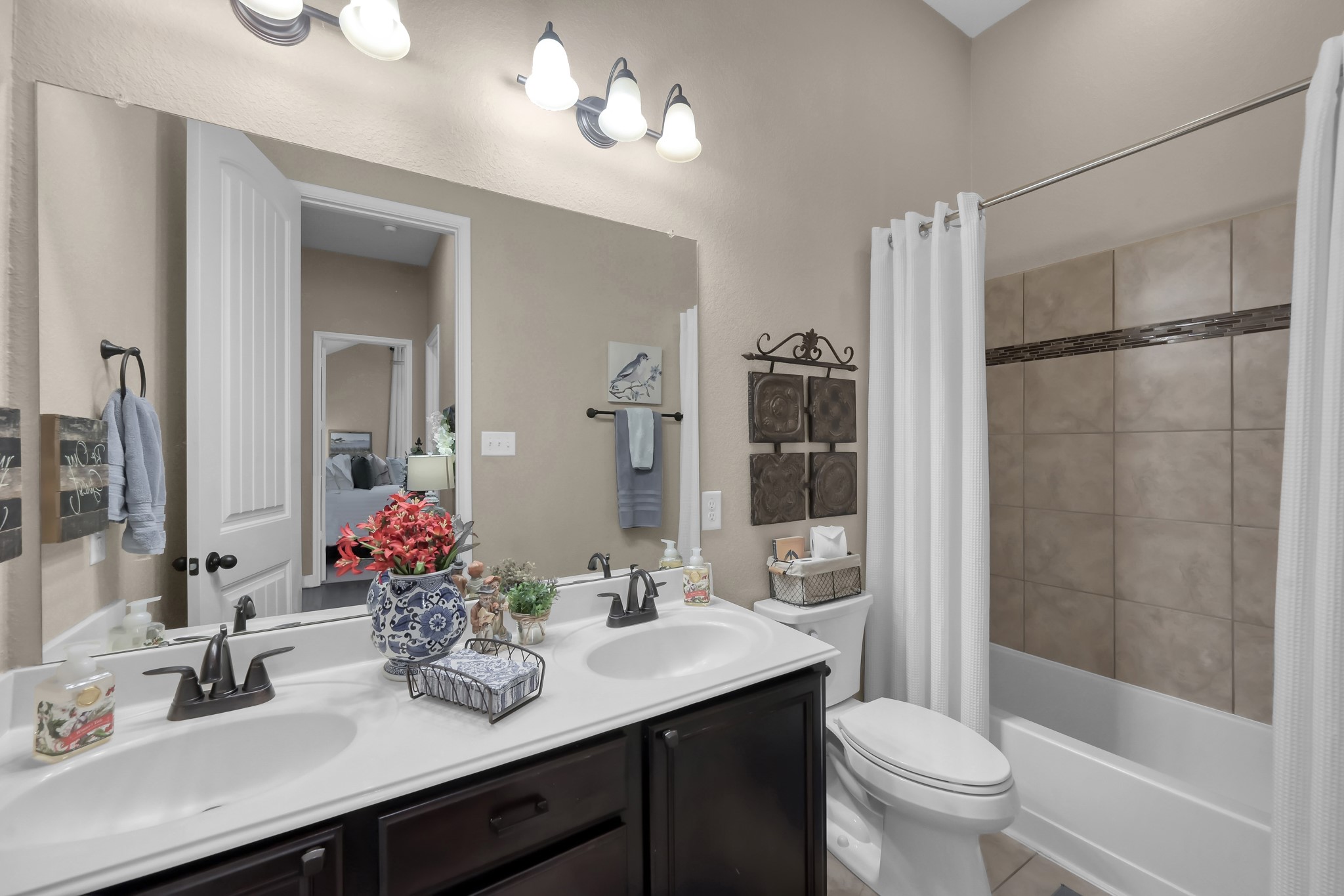 1930 Parnevik Place Property Photo 30
