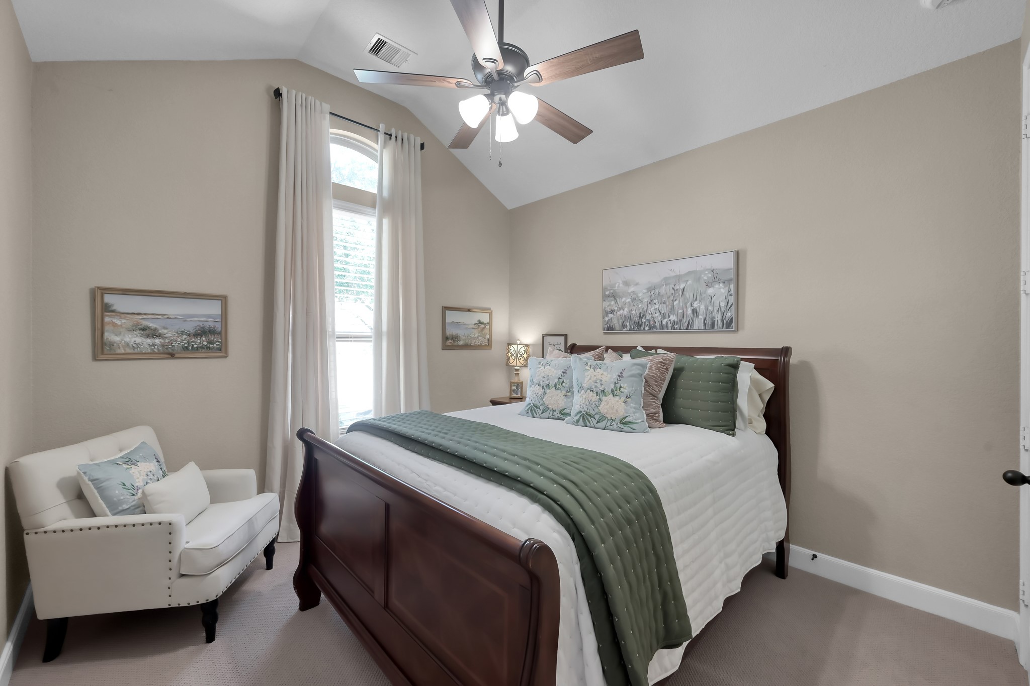 1930 Parnevik Place Property Photo 31