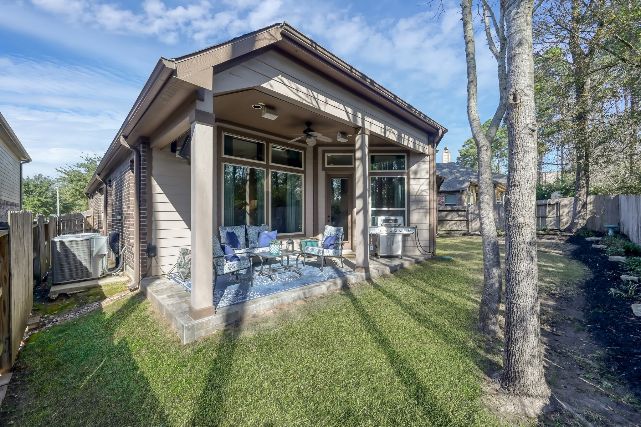 1930 Parnevik Place Property Photo 33