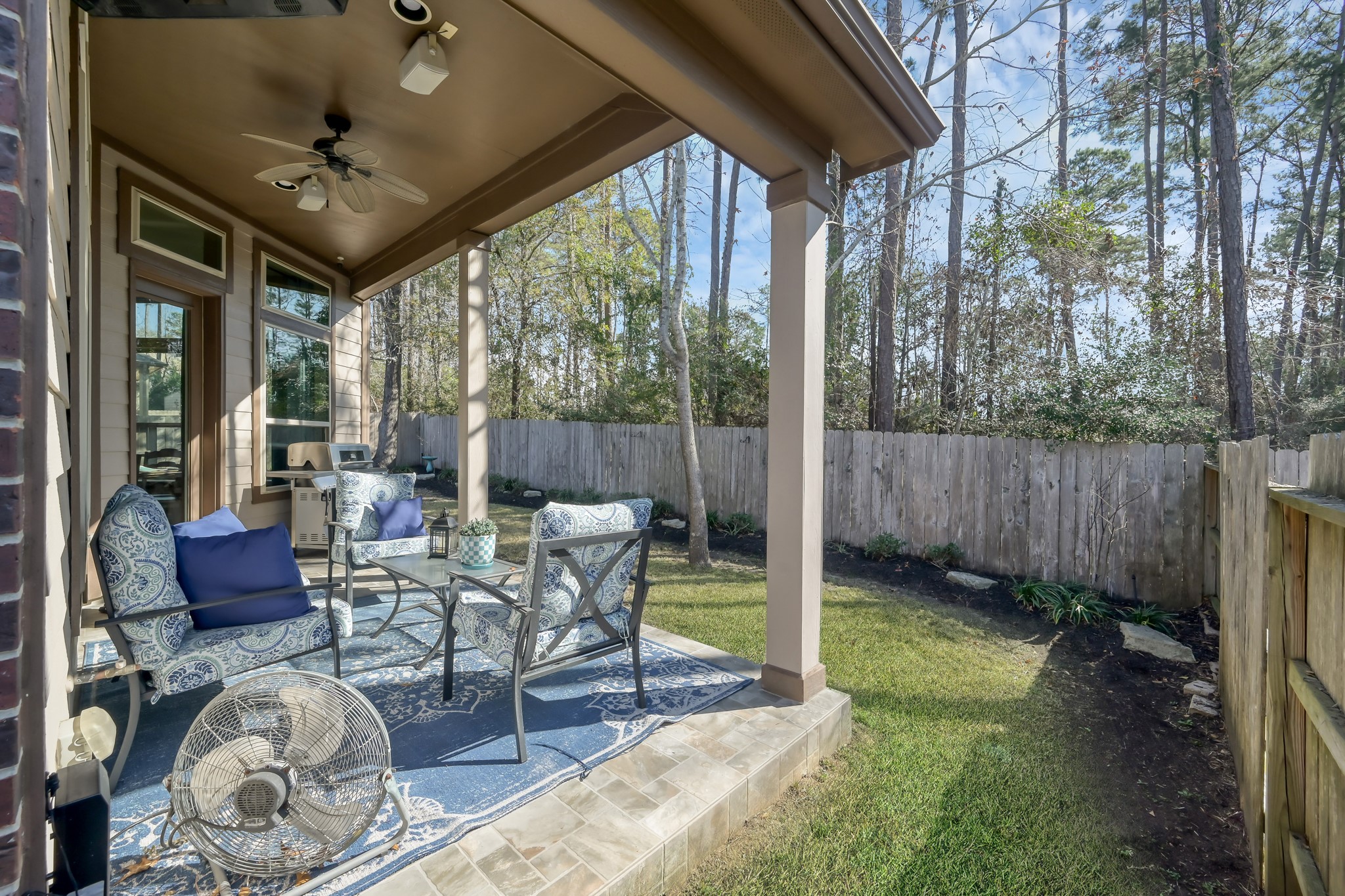 1930 Parnevik Place Property Photo 34