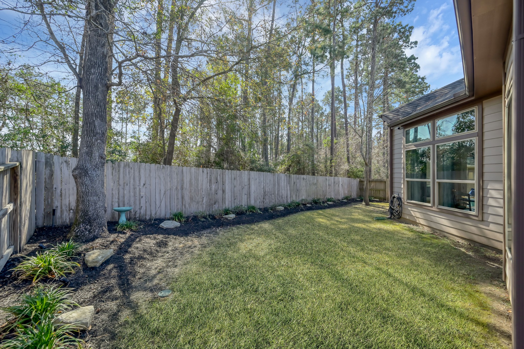 1930 Parnevik Place Property Photo 35