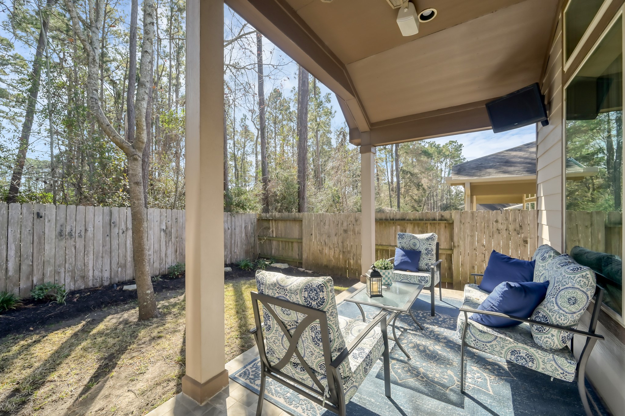1930 Parnevik Place Property Photo 36