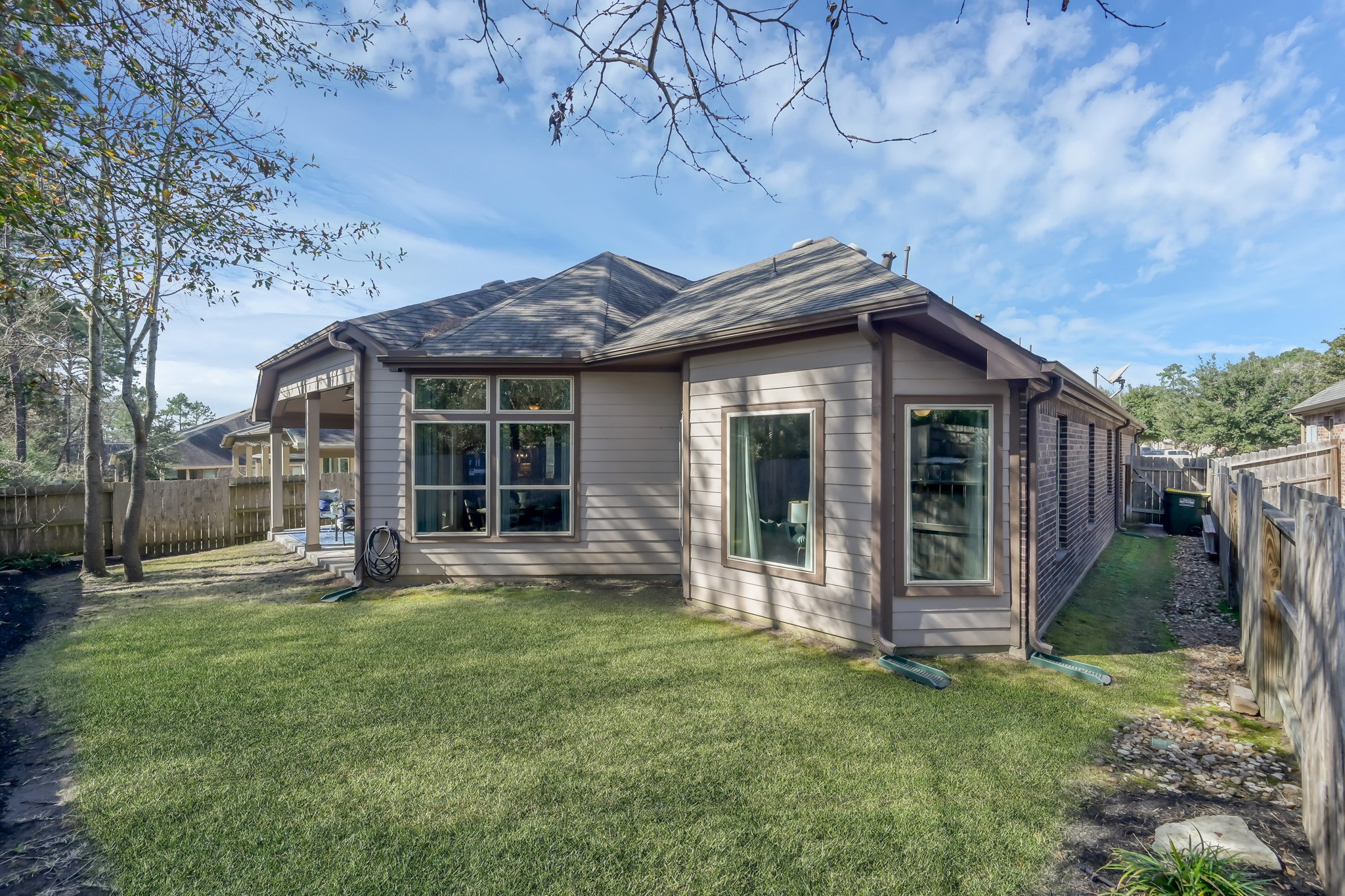 1930 Parnevik Place Property Photo 37