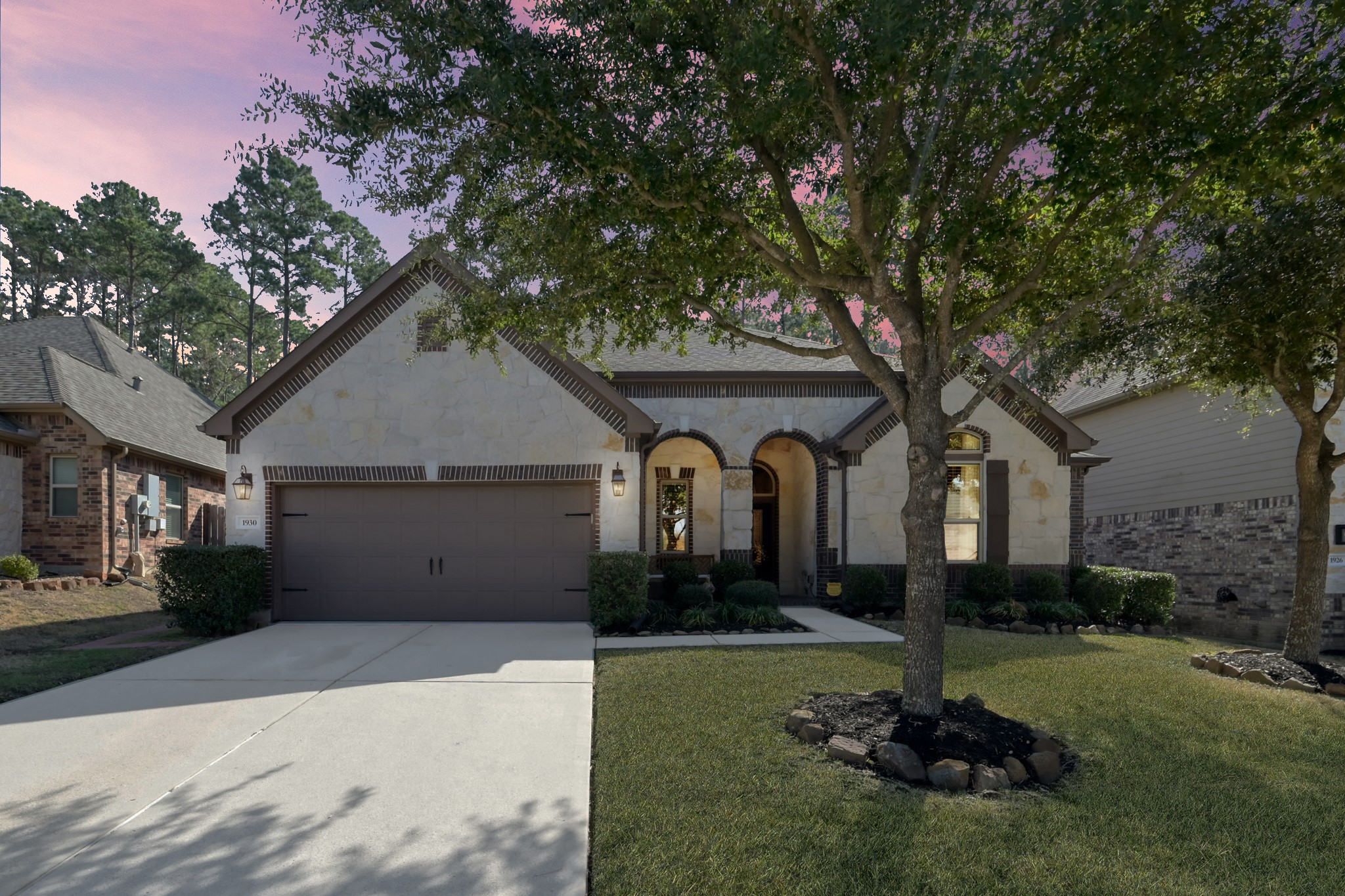 1930 Parnevik Place Property Photo 39