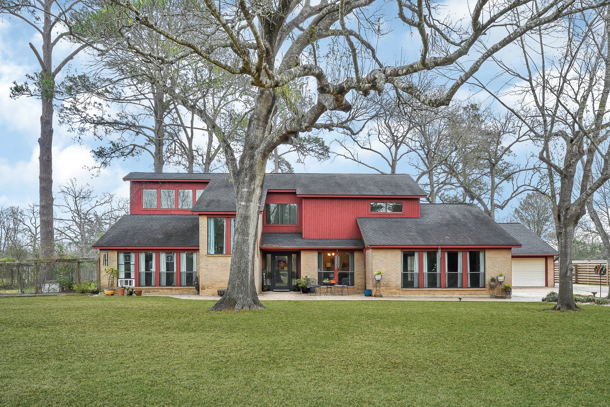 25102 Tennoaks Lane Property Photo