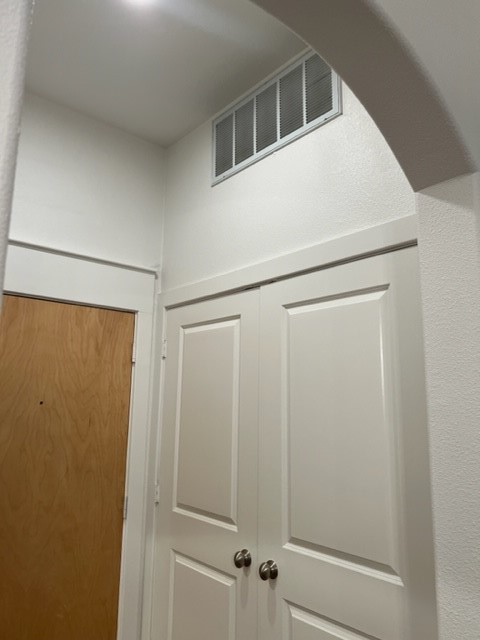 1901 Post Oak Boulevard 1105 Property Photo 11