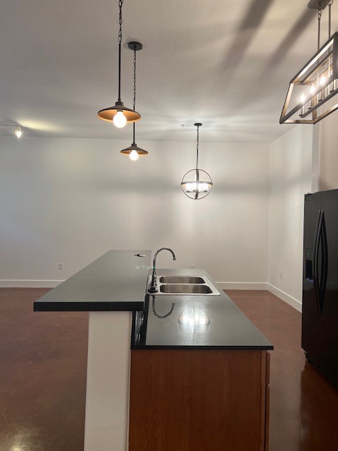 1901 Post Oak Boulevard 1105 Property Photo 15