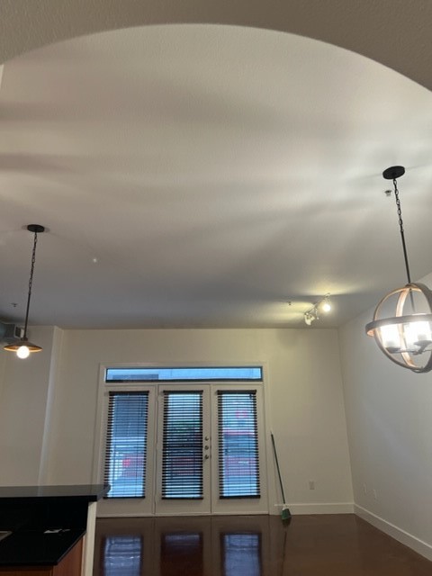 1901 Post Oak Boulevard 1105 Property Photo 16