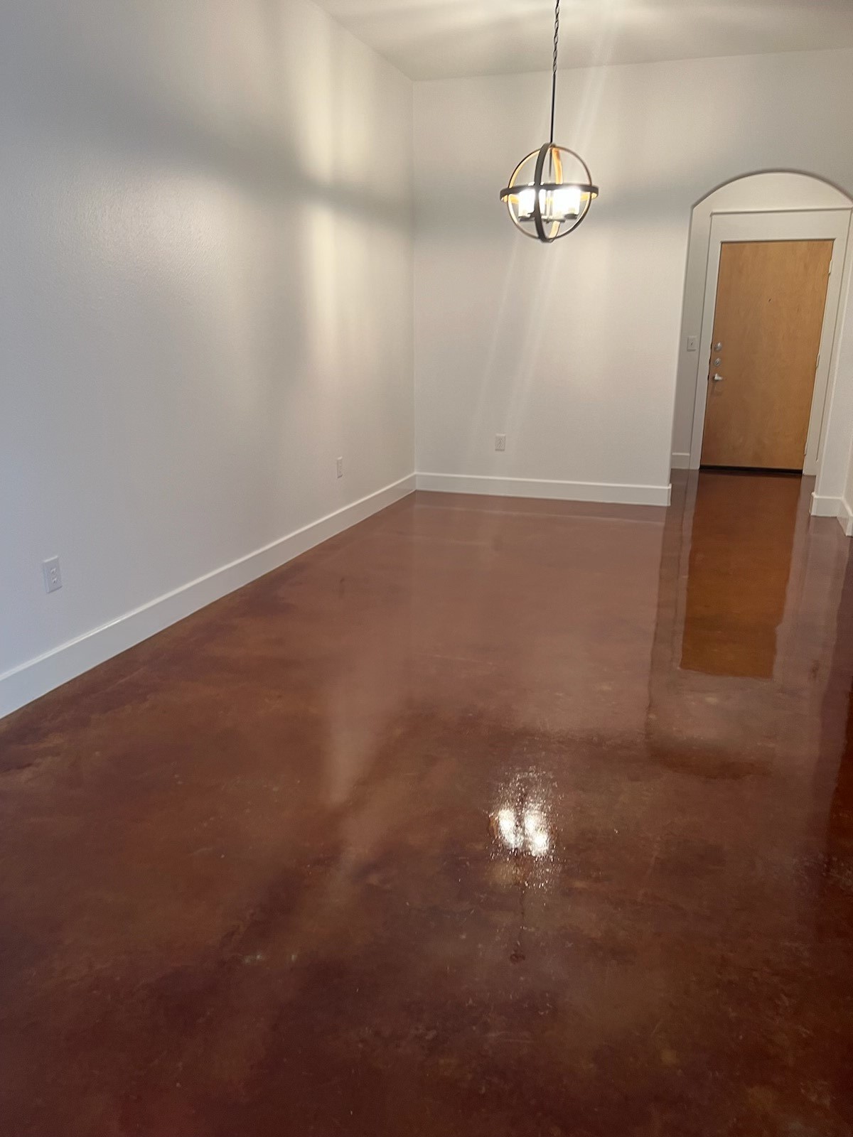 1901 Post Oak Boulevard 1105 Property Photo 17