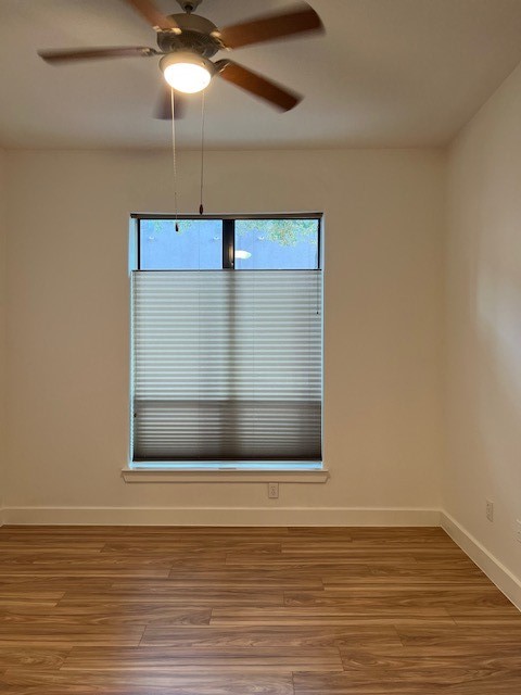 1901 Post Oak Boulevard 1105 Property Photo 18