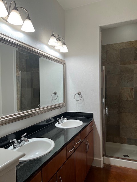 1901 Post Oak Boulevard 1105 Property Photo 24