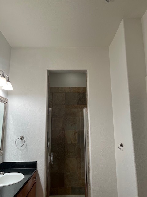 1901 Post Oak Boulevard 1105 Property Photo 26