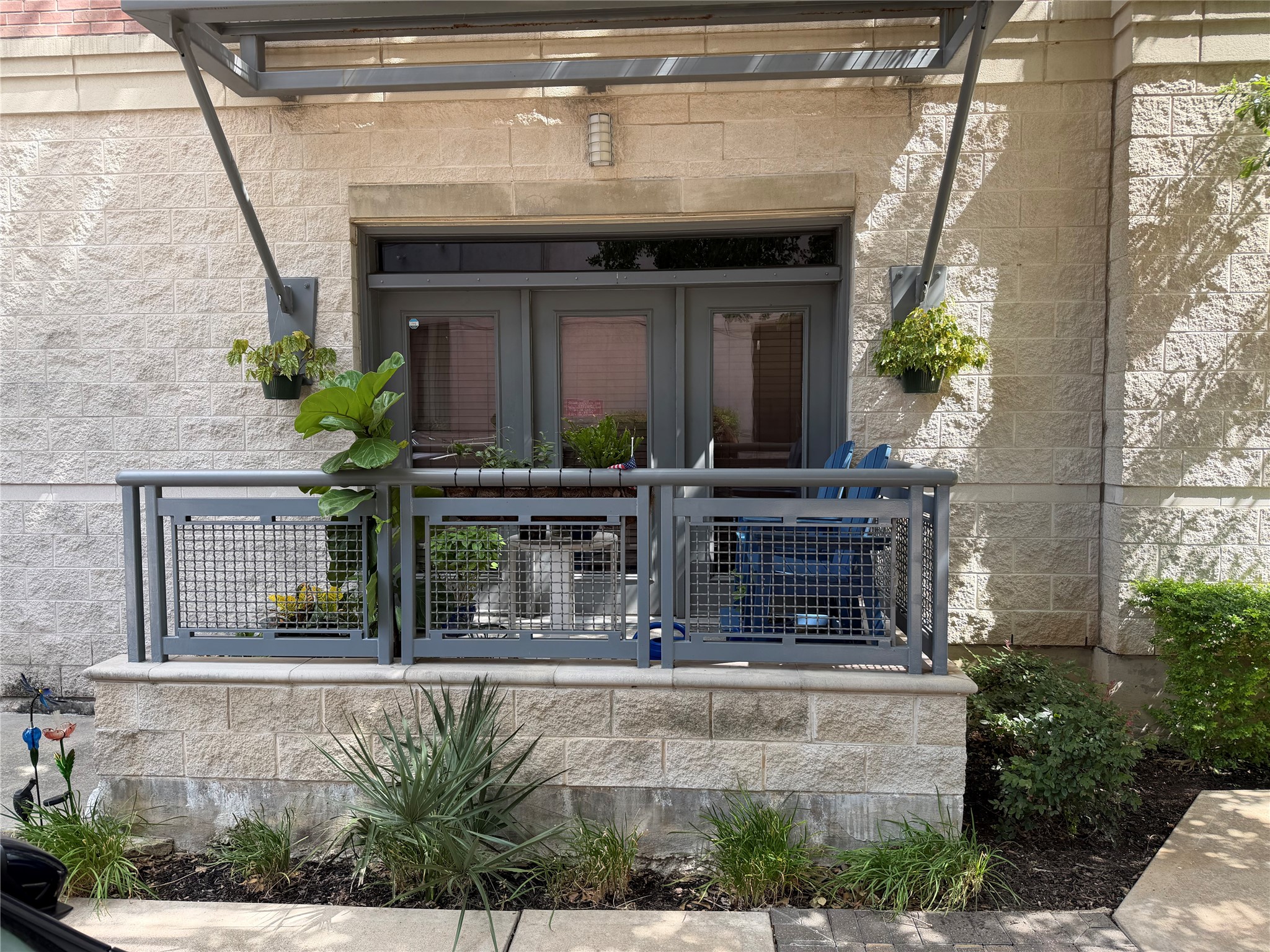 1901 Post Oak Boulevard 1105 Property Photo 29