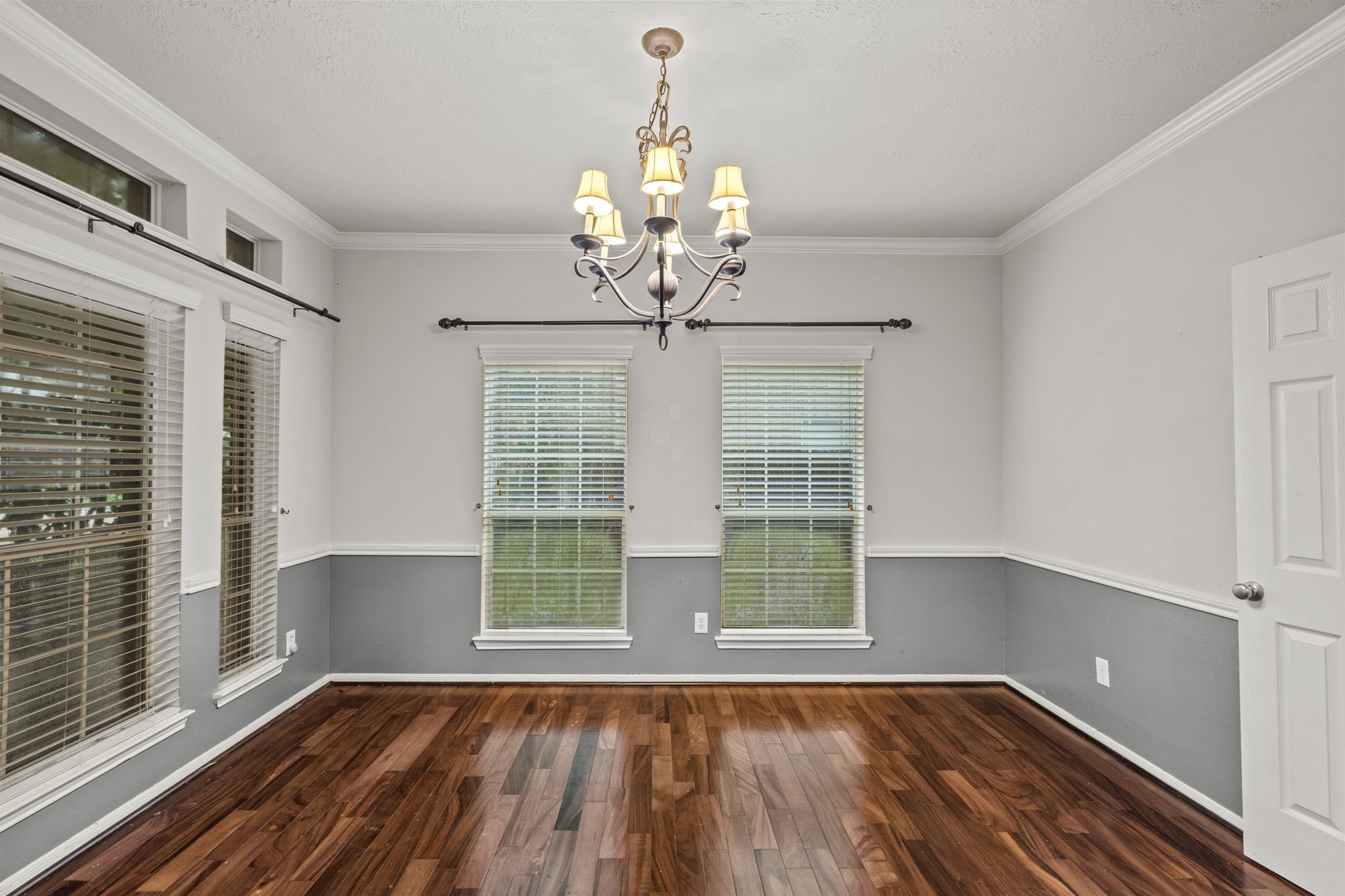 3811 Houston Lake Drive Property Photo 6