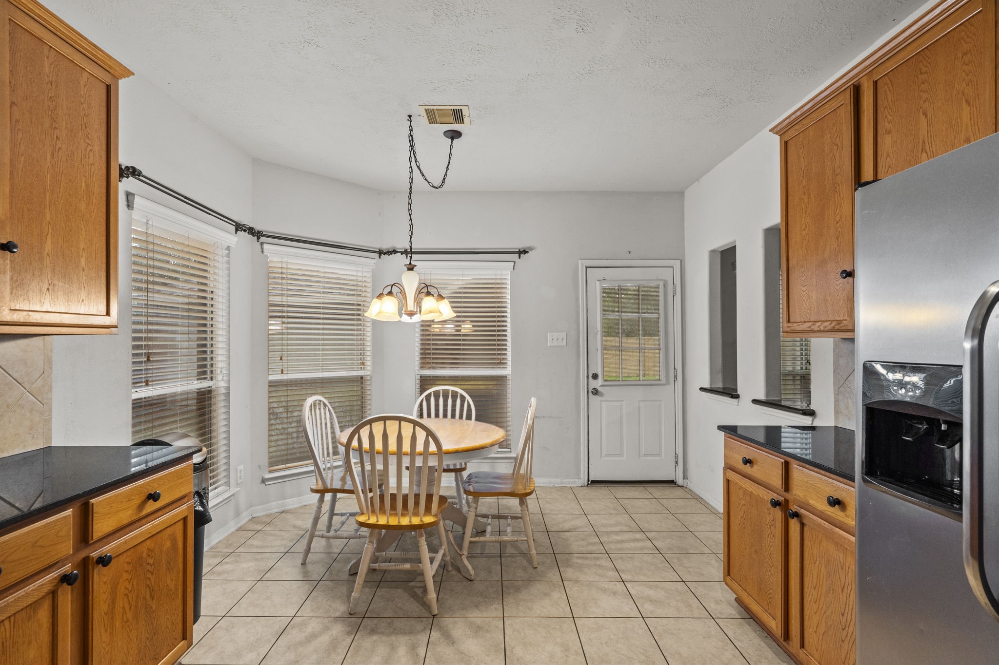 3811 Houston Lake Drive Property Photo 19