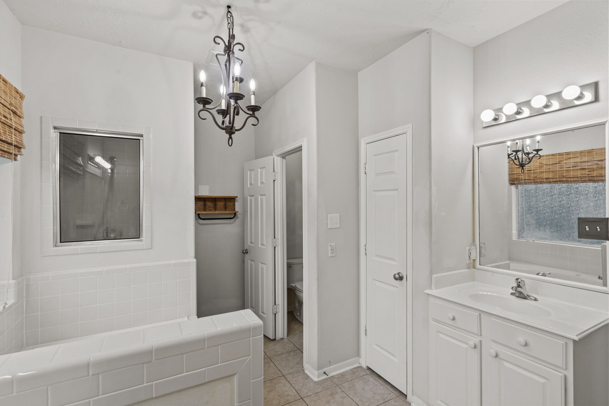 3811 Houston Lake Drive Property Photo 25