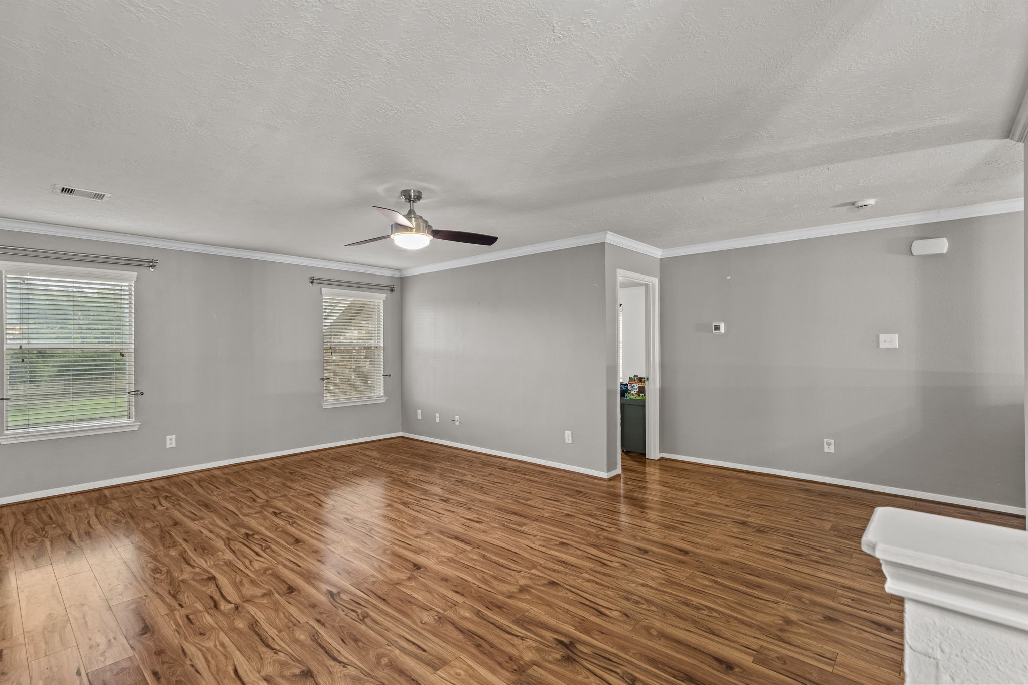 3811 Houston Lake Drive Property Photo 26
