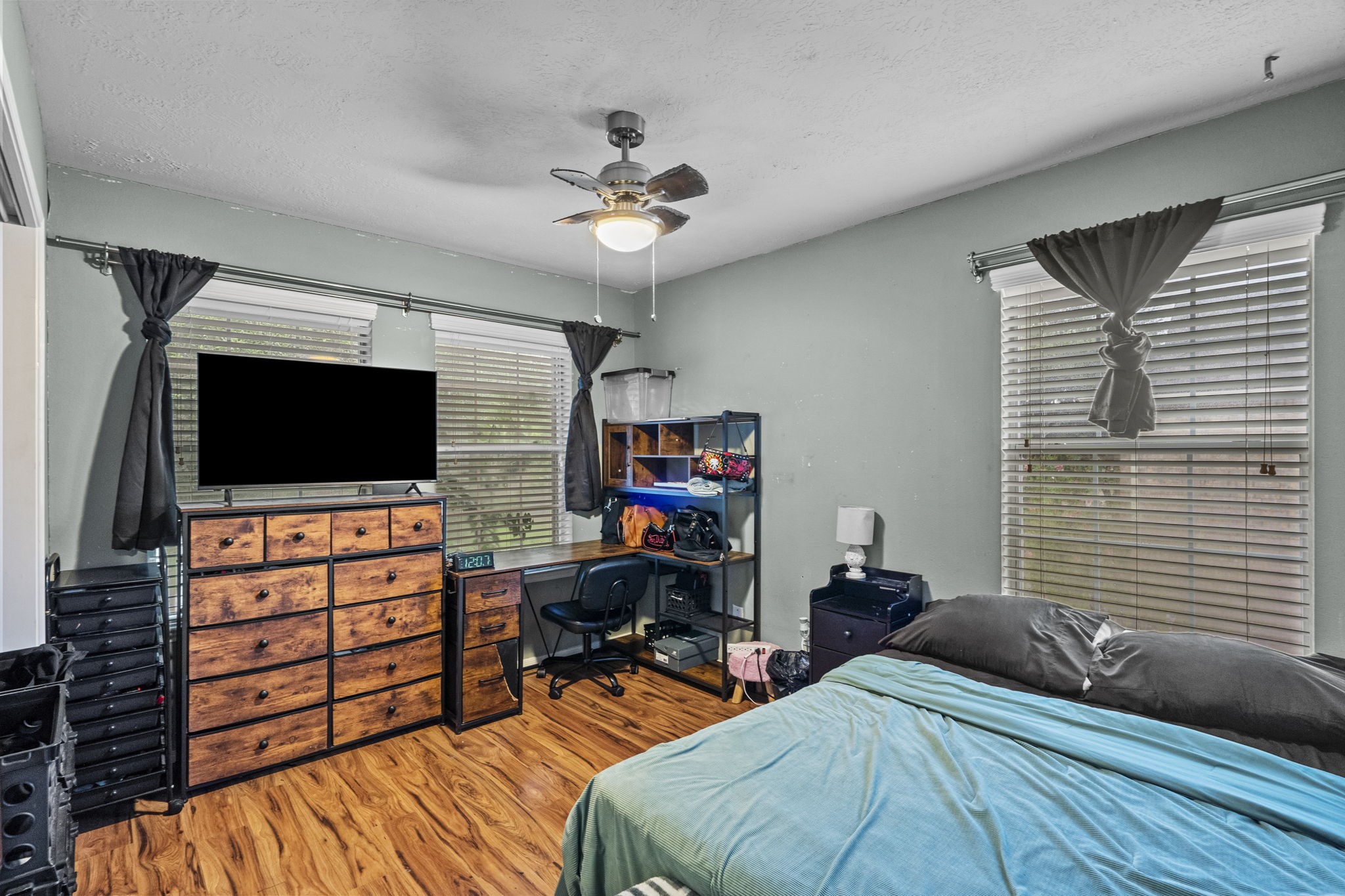 3811 Houston Lake Drive Property Photo 28
