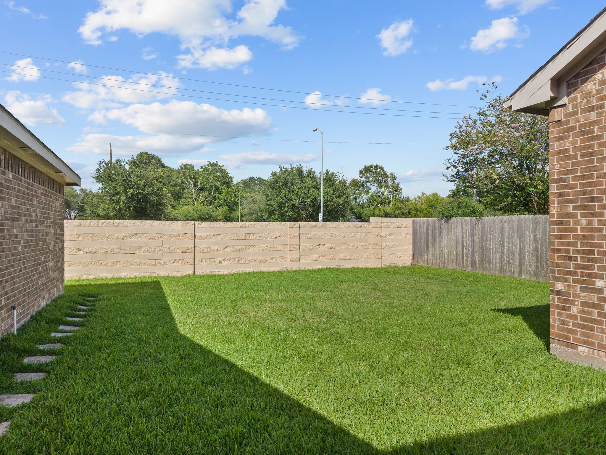 3811 Houston Lake Drive Property Photo 42