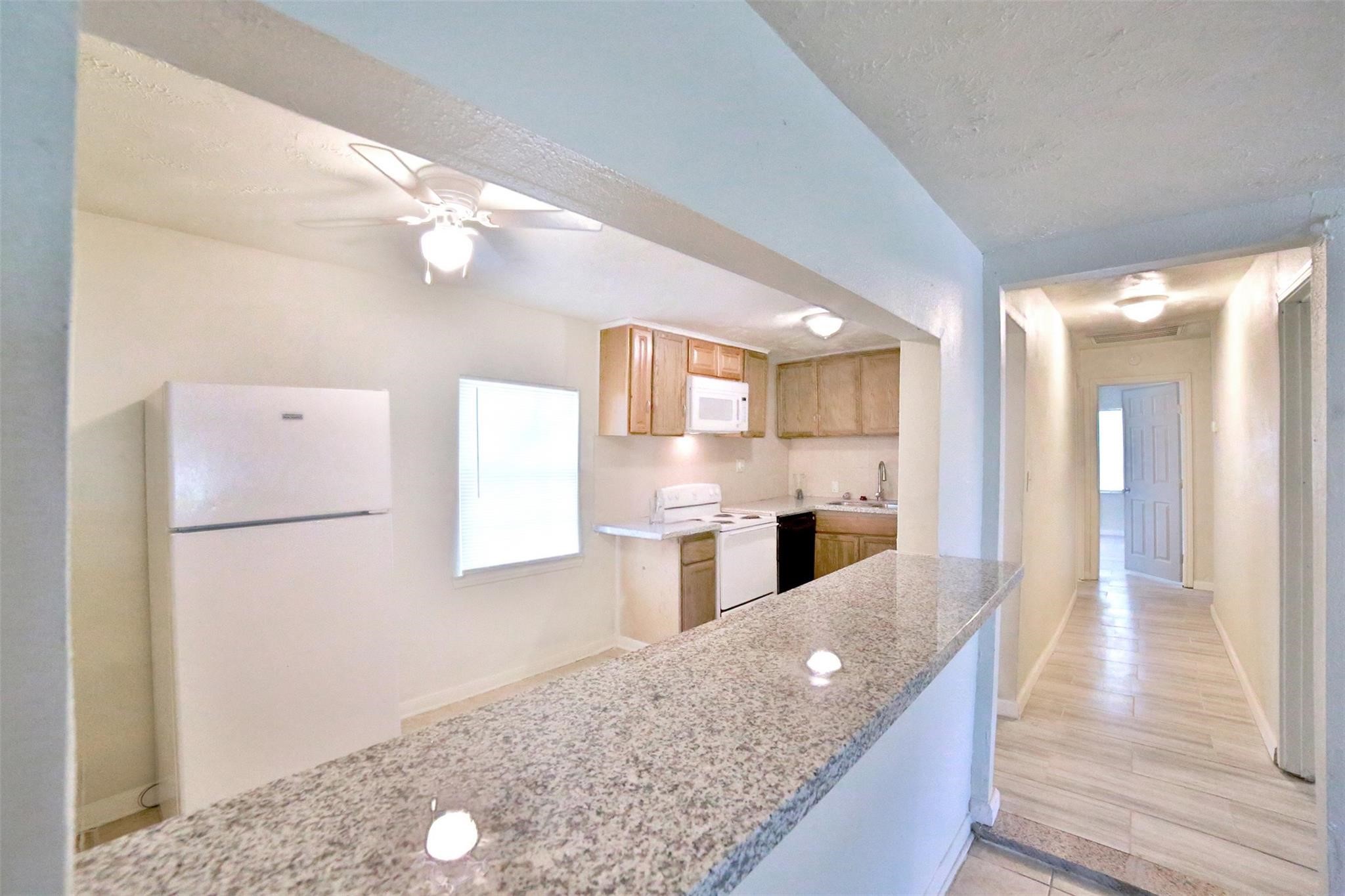 575 Pecan Drive Property Photo 4