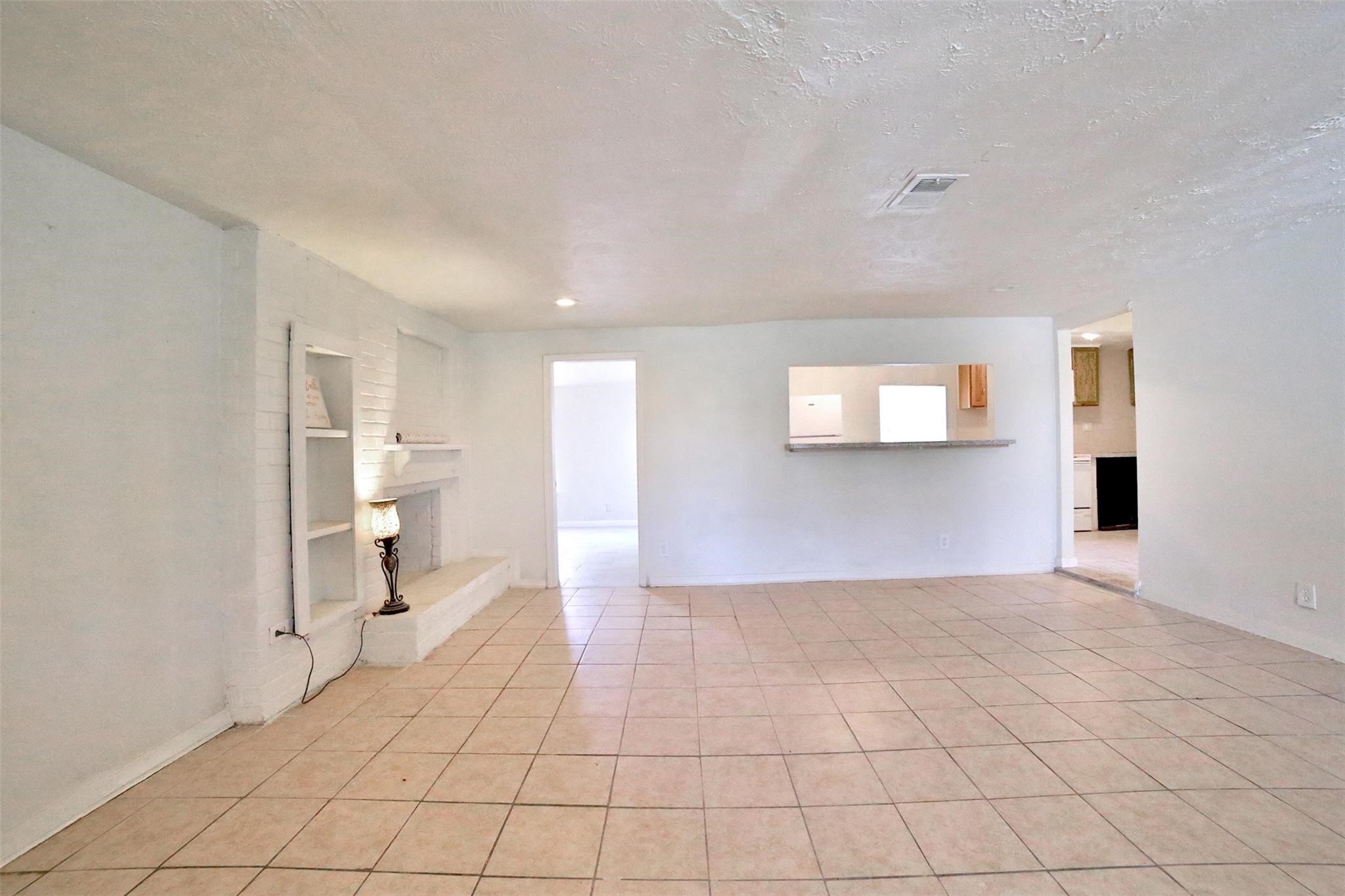 575 Pecan Drive Property Photo 7