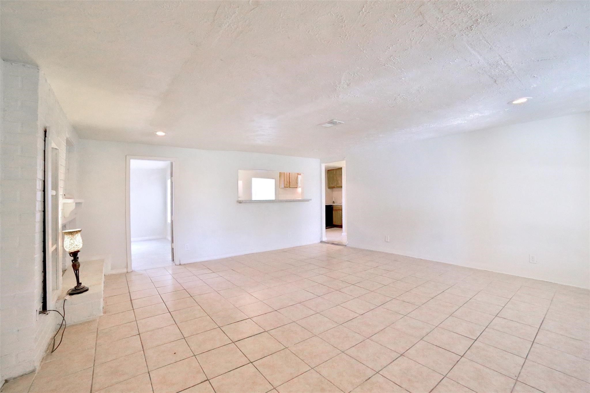 575 Pecan Drive Property Photo 8