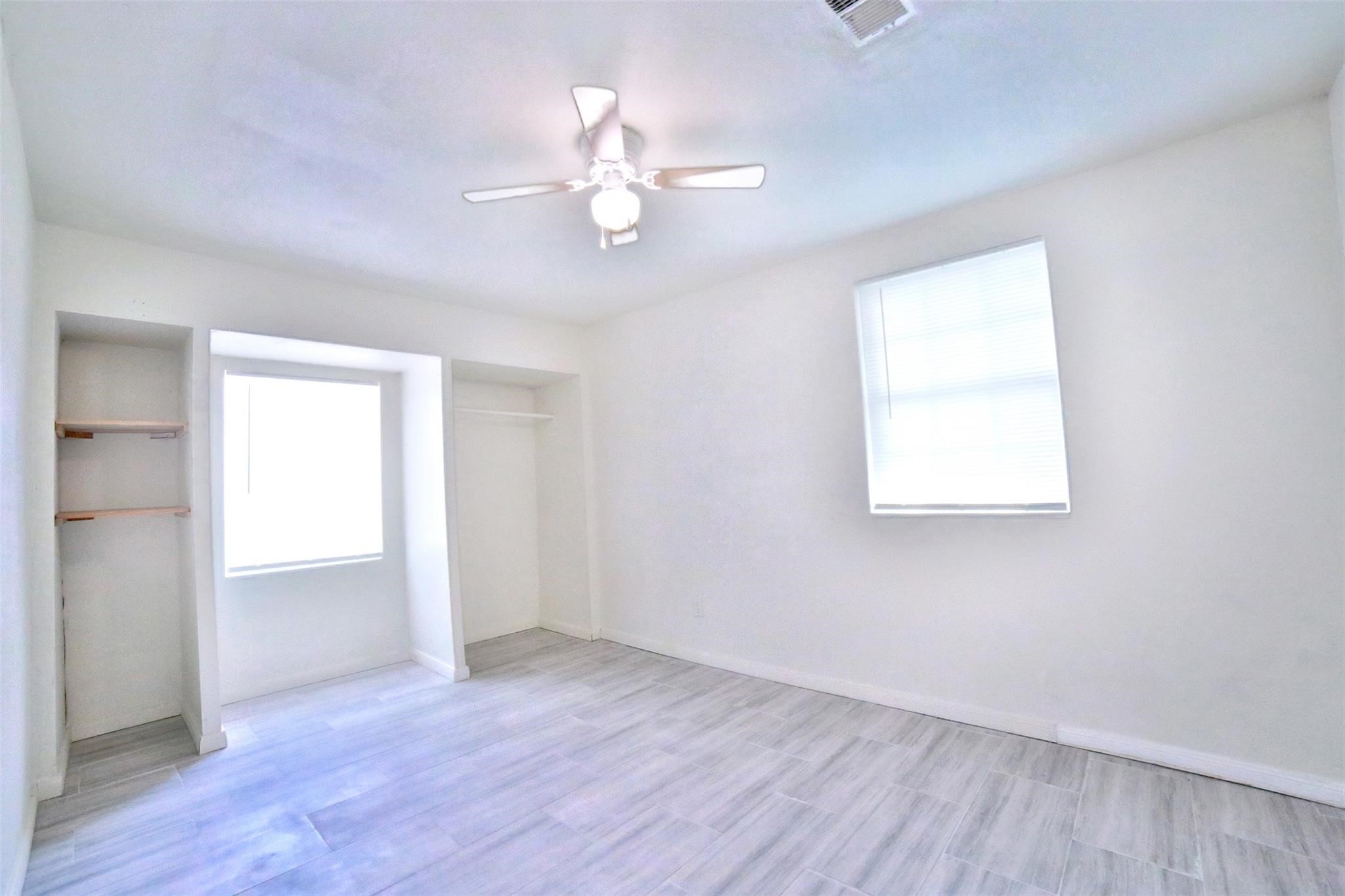 575 Pecan Drive Property Photo 9