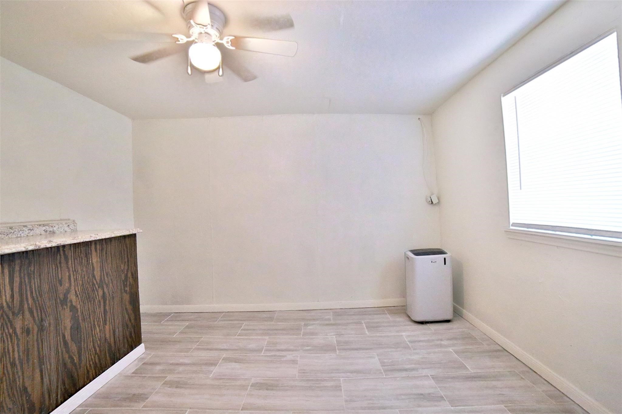 575 Pecan Drive Property Photo 10