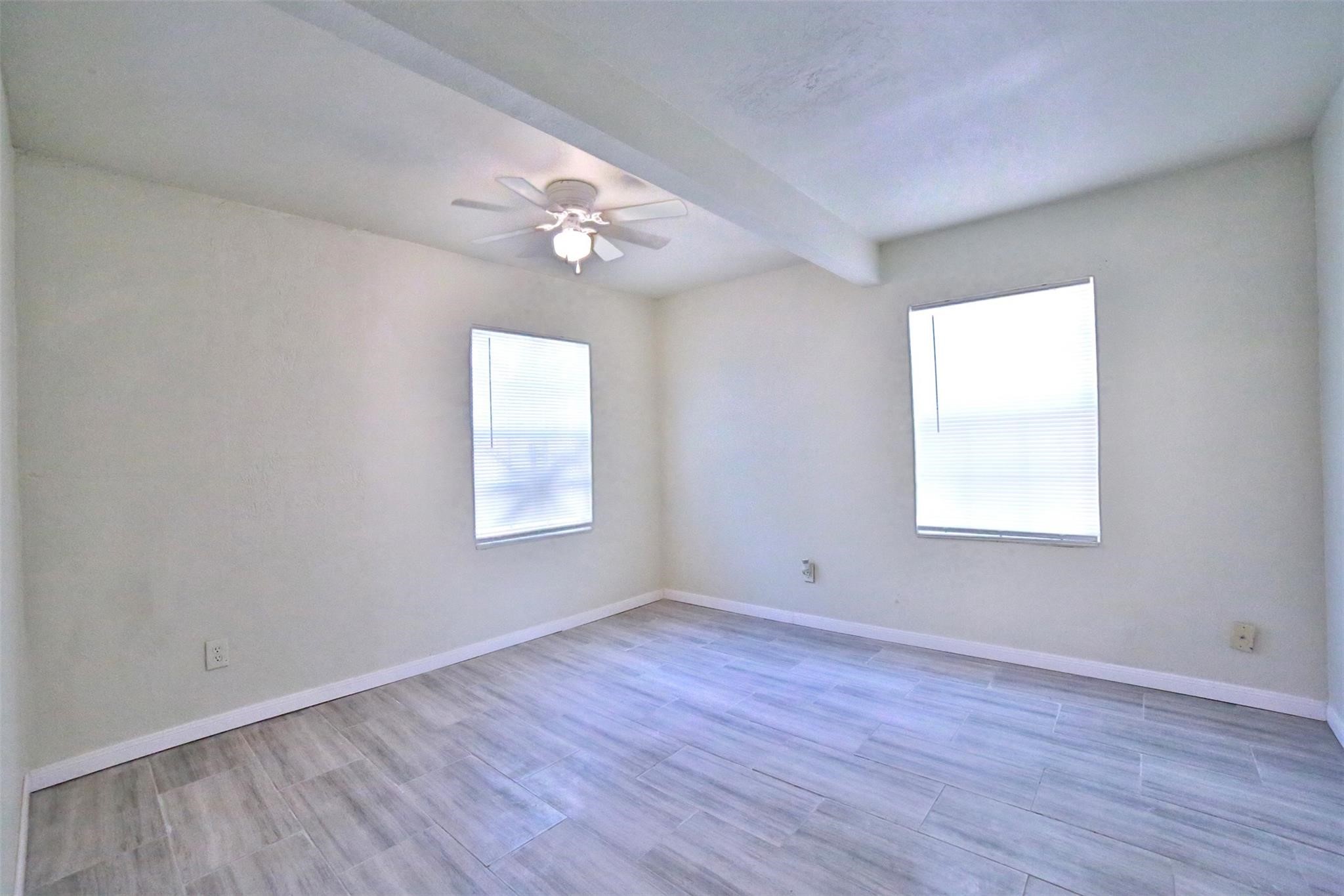 575 Pecan Drive Property Photo 11