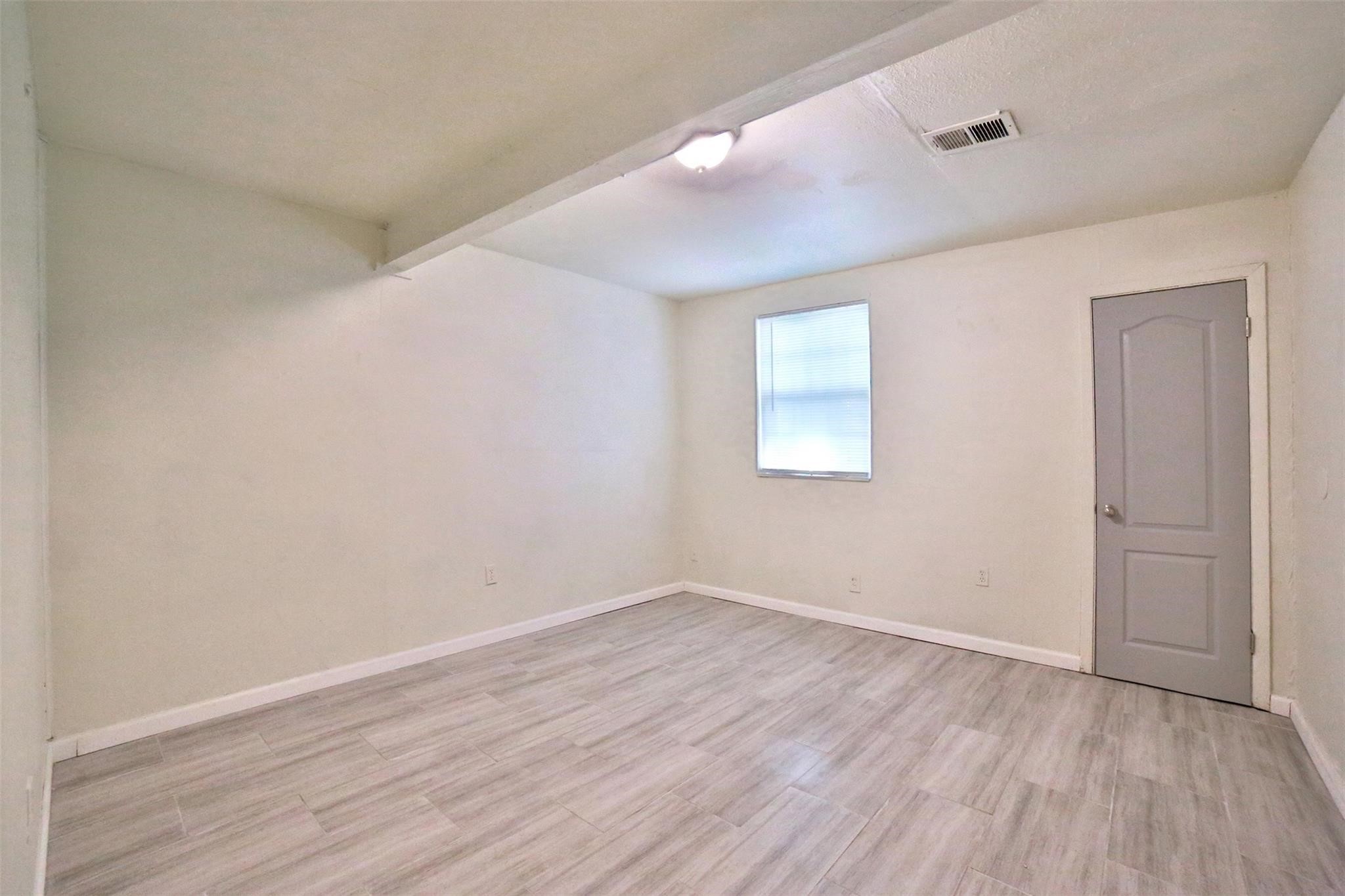 575 Pecan Drive Property Photo 12