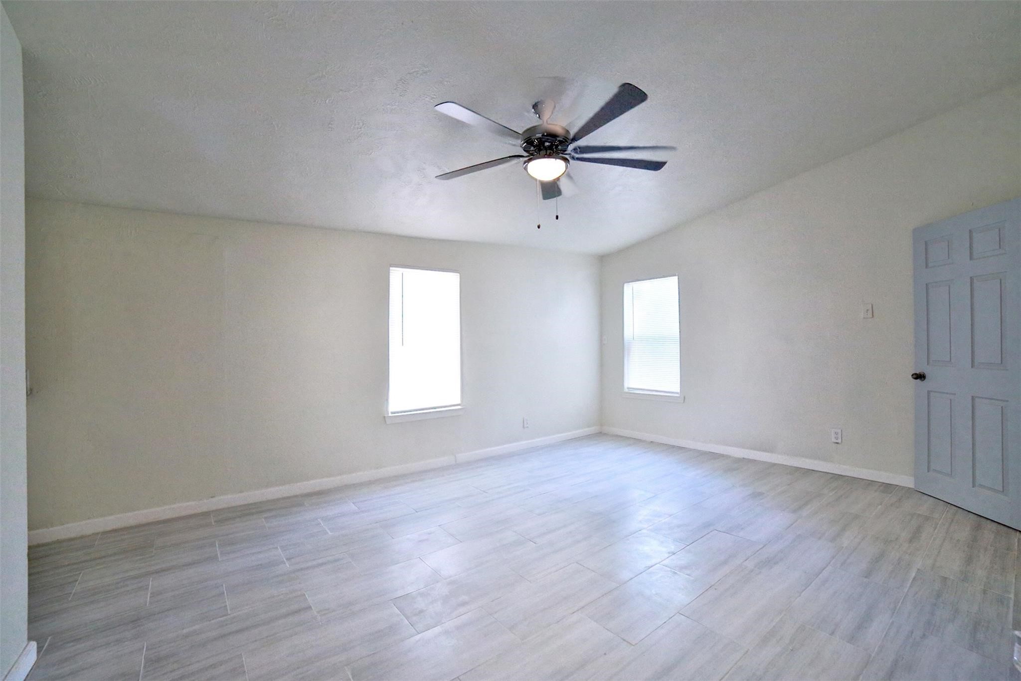 575 Pecan Drive Property Photo 13