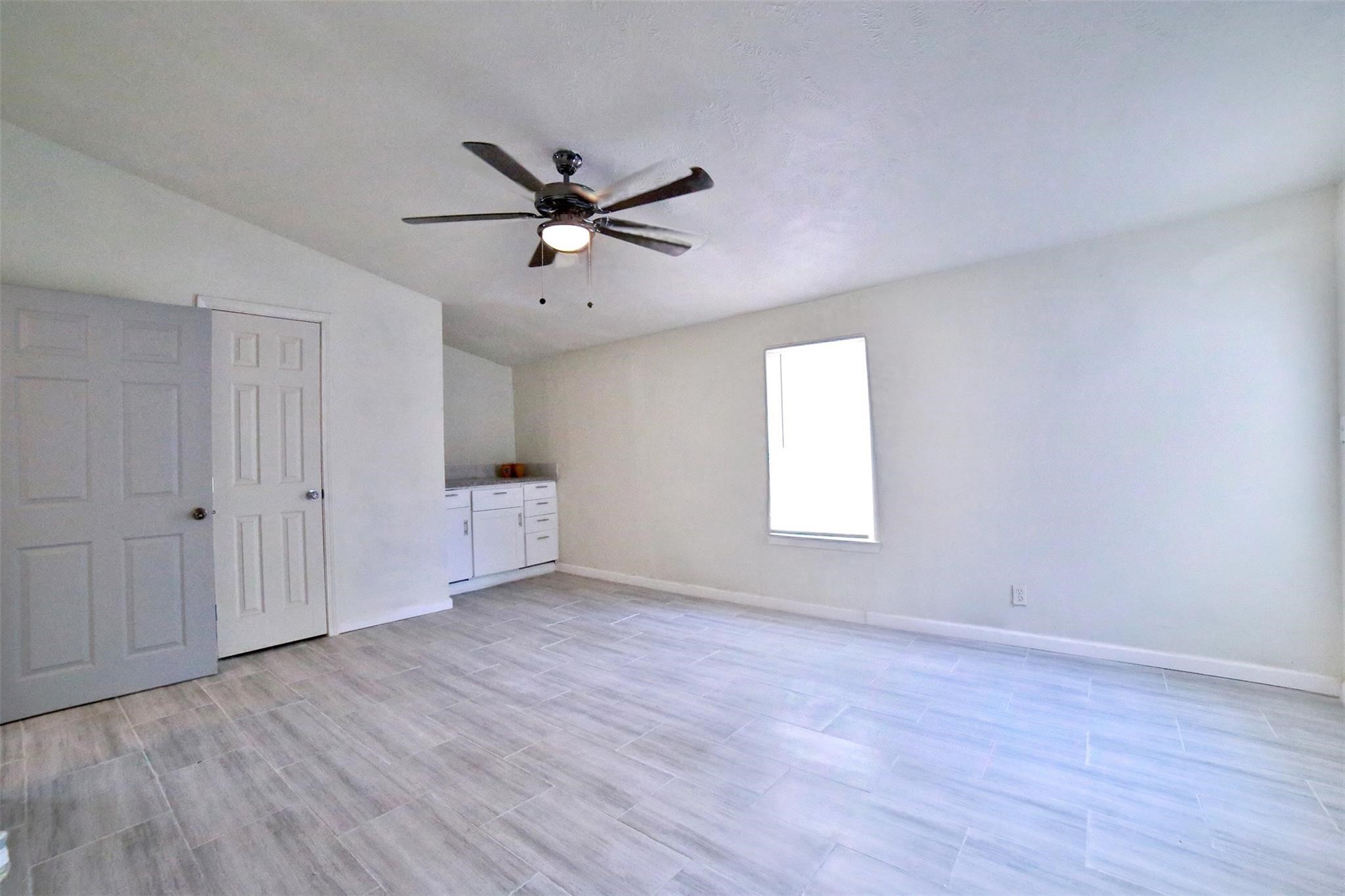 575 Pecan Drive Property Photo 14