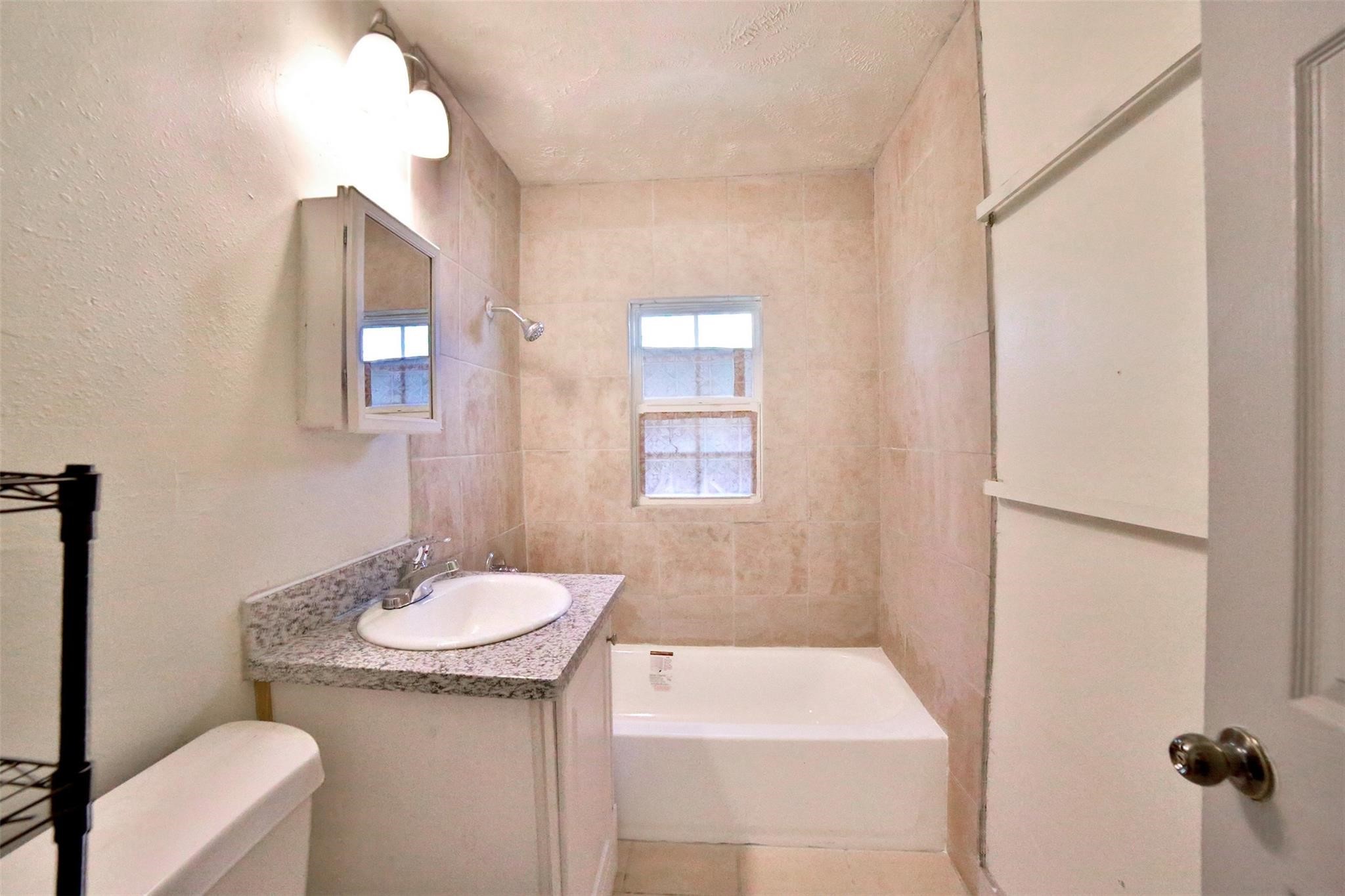 575 Pecan Drive Property Photo 15