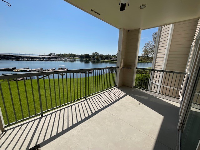 12800 Melville A-212 Property Photo 2