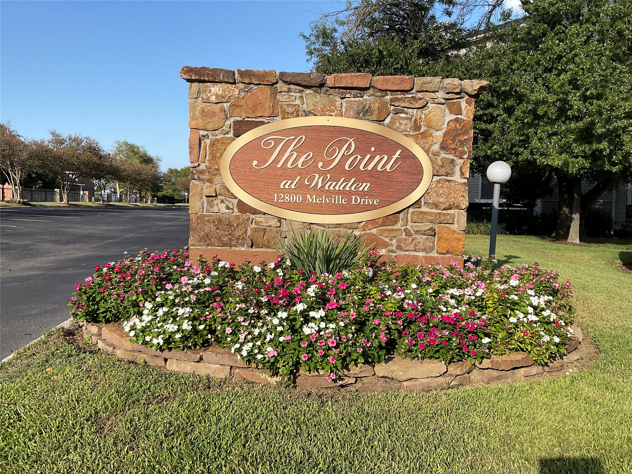 12800 Melville A-212 Property Photo 3