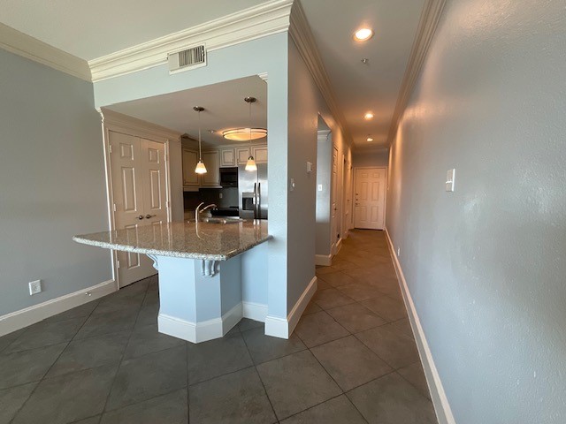 12800 Melville A-212 Property Photo 11