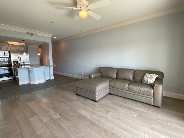 12800 Melville A-212 Property Photo 12