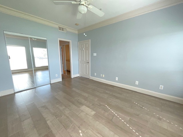 12800 Melville A-212 Property Photo 13