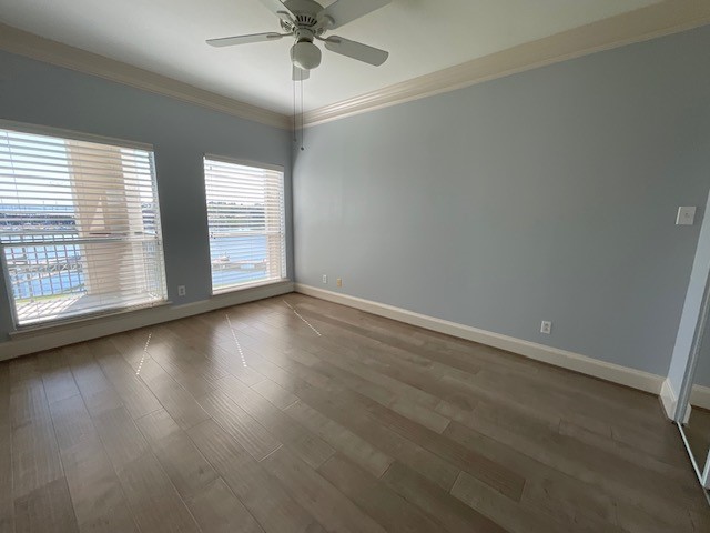 12800 Melville A-212 Property Photo 14