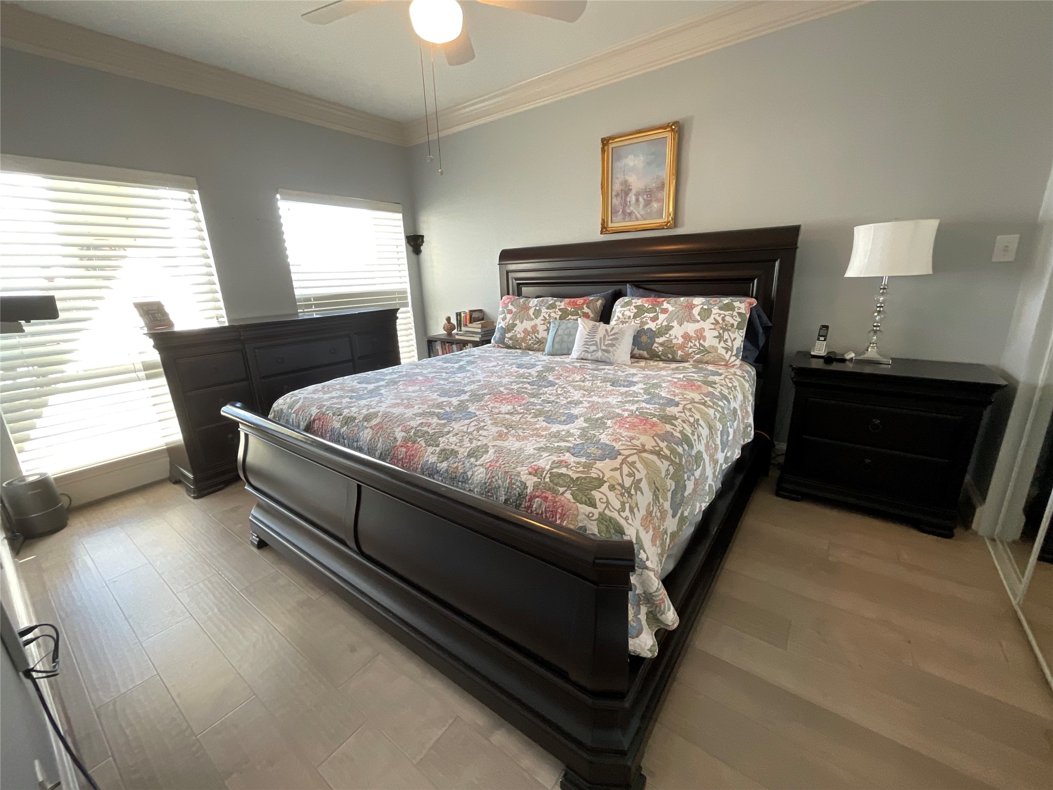 12800 Melville A-212 Property Photo 15