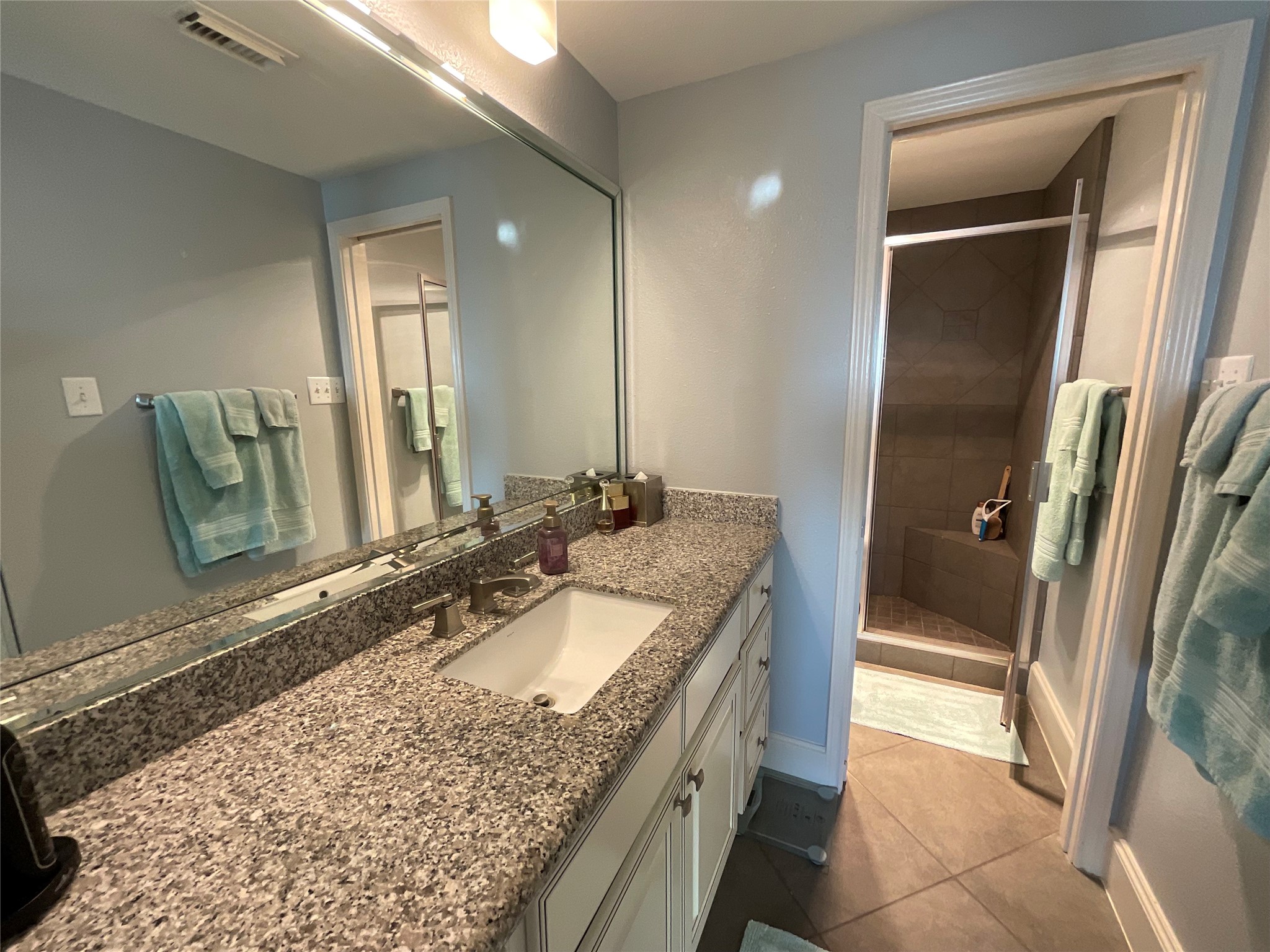 12800 Melville A-212 Property Photo 16