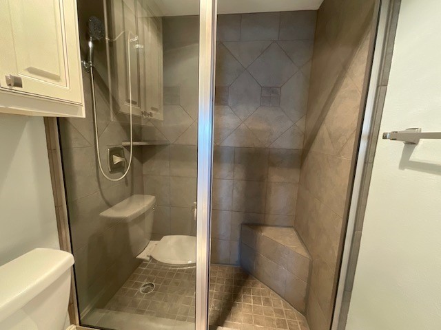 12800 Melville A-212 Property Photo 17