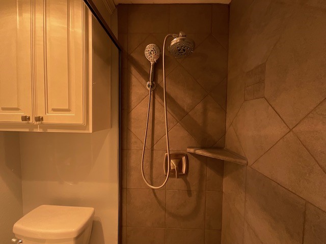 12800 Melville A-212 Property Photo 18