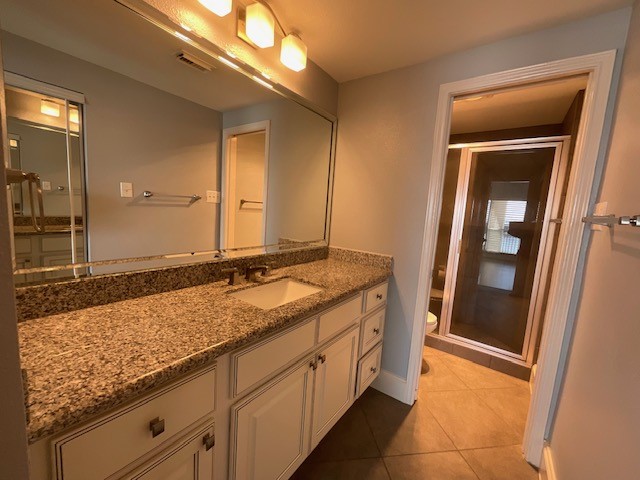 12800 Melville A-212 Property Photo 19