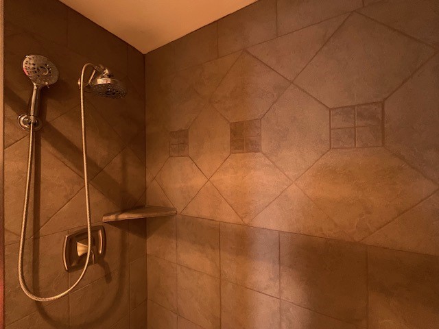 12800 Melville A-212 Property Photo 20