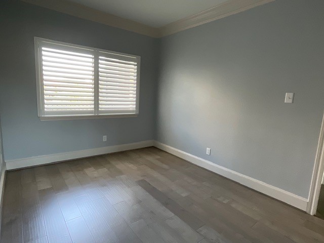 12800 Melville A-212 Property Photo 21