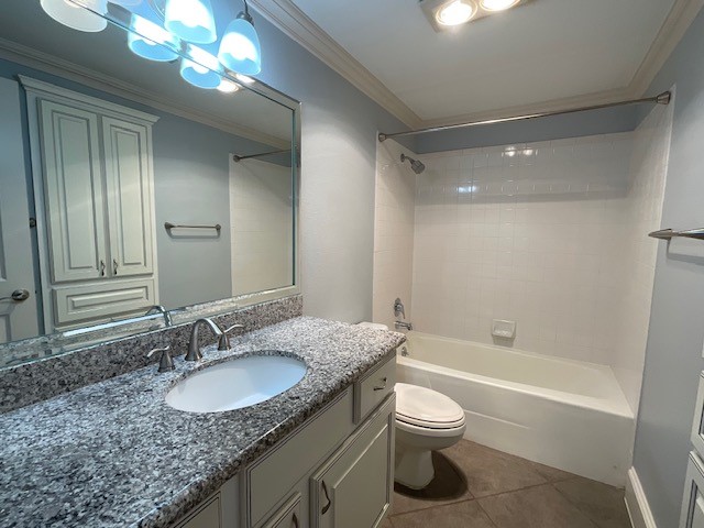 12800 Melville A-212 Property Photo 22