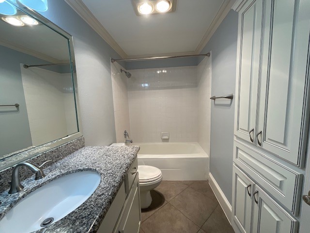 12800 Melville A-212 Property Photo 23
