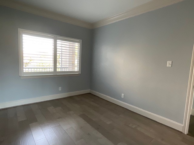 12800 Melville A-212 Property Photo 24