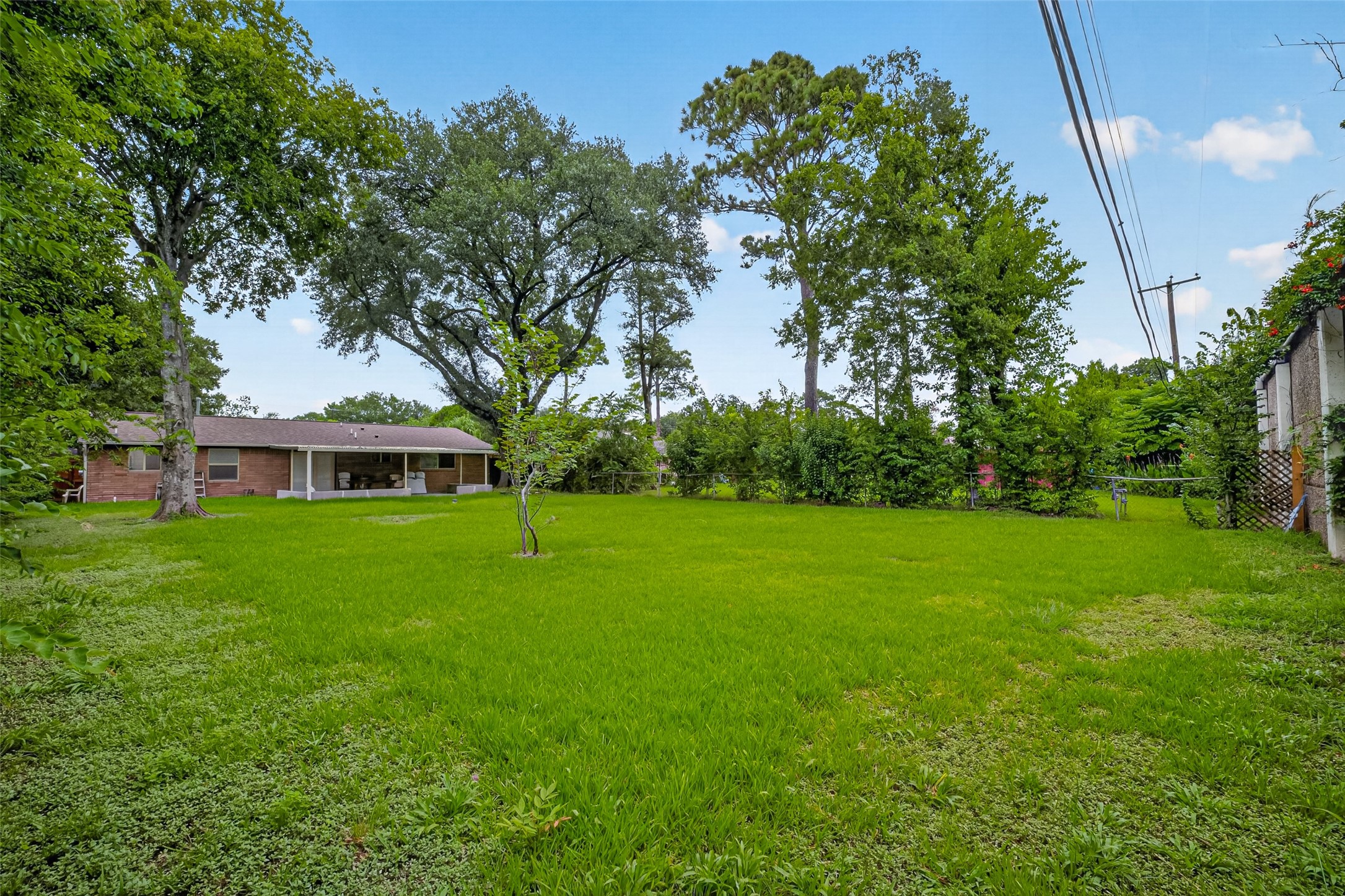 5803 Greencraig Drive Property Photo 26